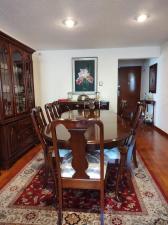 Departamento en Renta en Benito Juárez, Distrito Federal  - Foto 2